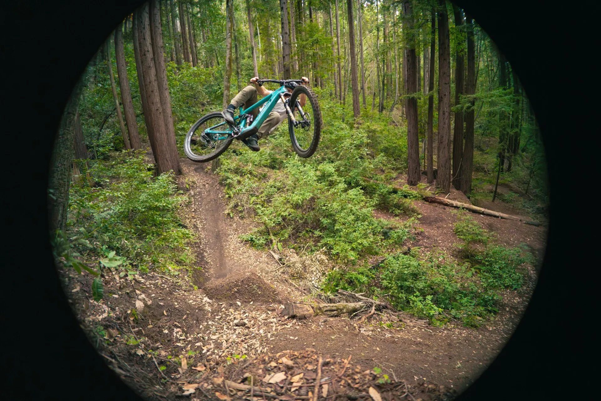 /images/myimages/yeti-mte-electric-bike-20263.jpg?width=1920