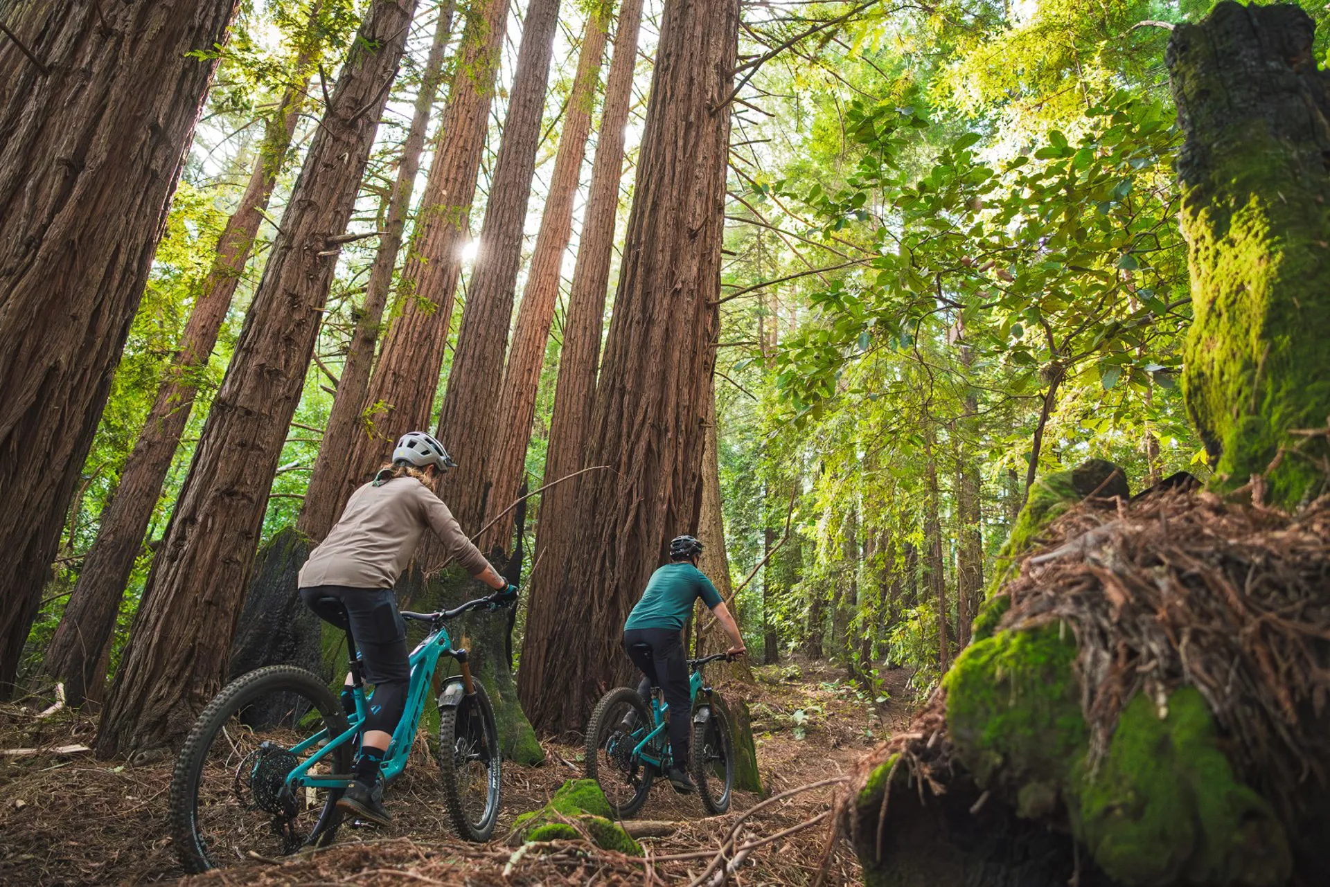 /images/myimages/yeti-mte-electric-bike-20264.jpg?width=1920