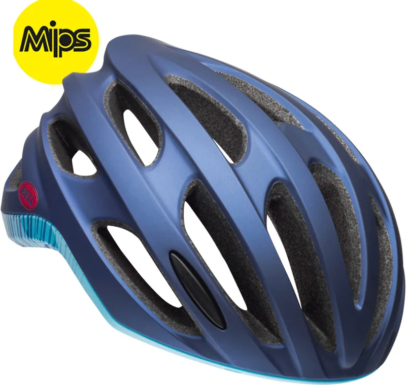 bell nala mips helmet