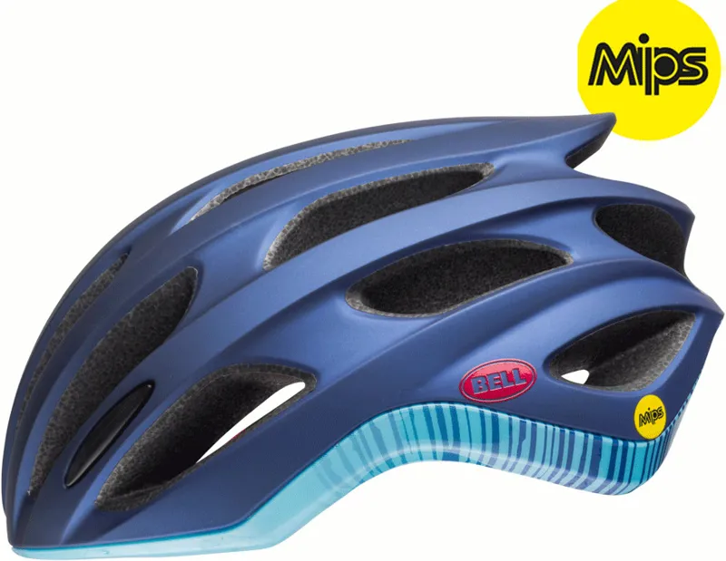 bell nala mips helmet