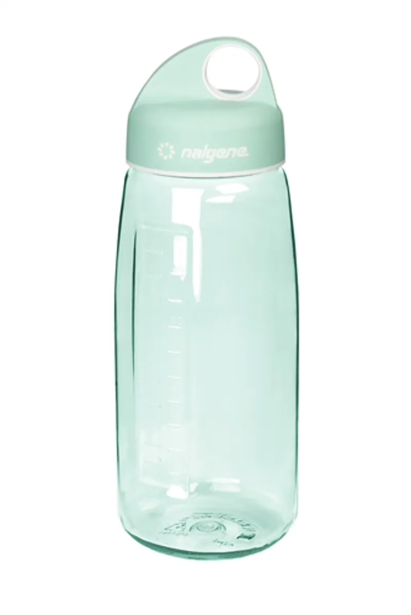 Nalgene N-Gen Bottle 750ml Mint