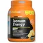 NamedSport Isonam Powder Energy Lemon 480g