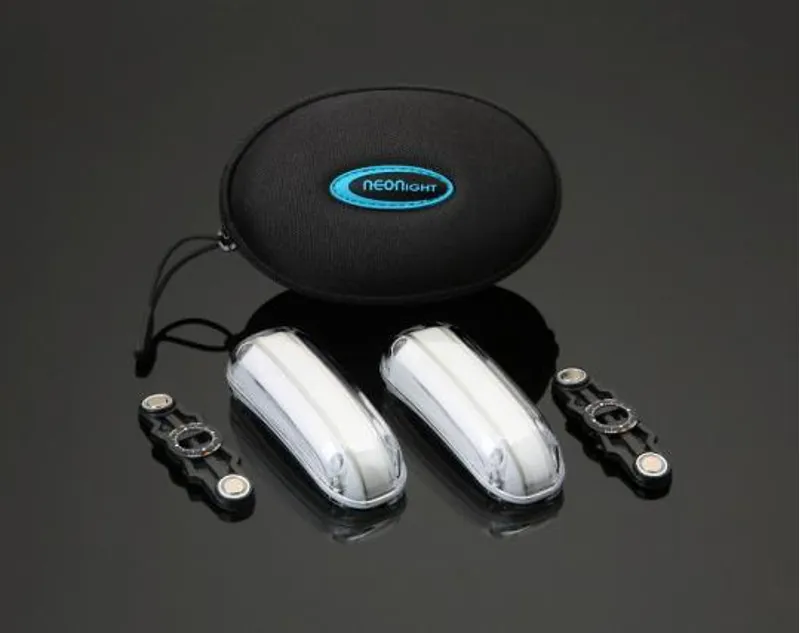 Neonight Helmet Light-1