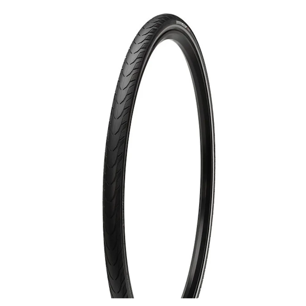 Specialized Specialized Nimbus 2 Armadillo Reflect Tyre Black