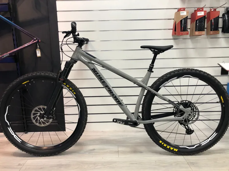 nukeproof scout 290 price > OFF-72%