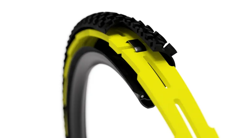 Huck Norris Tubeless Tyre Protection-1