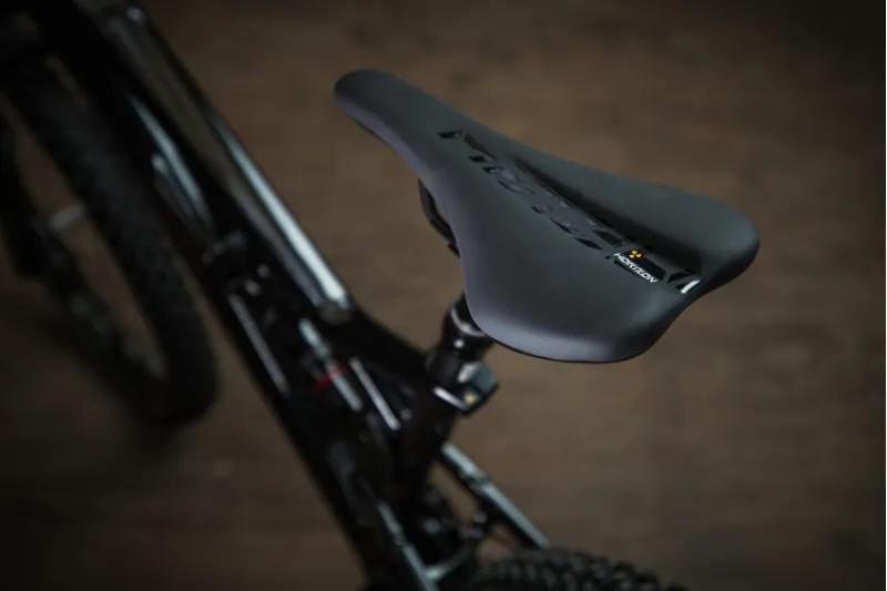 Nukeproof Mega 290 Pro GX EAGLE 29er Mountain Bike 2020 Black/Grey-3