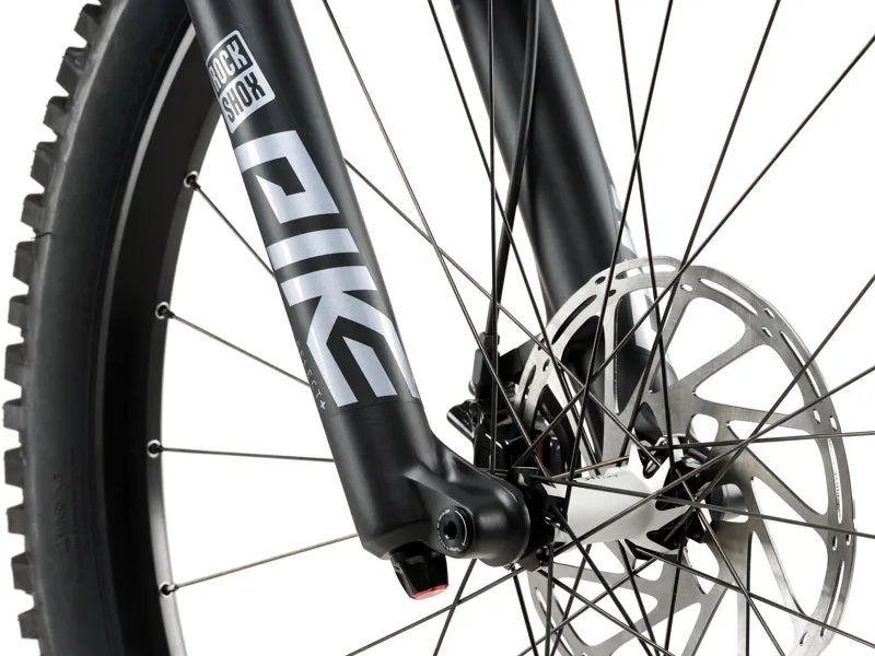 Nukeproof Reactor 275 Pro GX EAGLE 27.5 Mountain Bike Carbon/Yellow-10