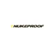 Shop all Nukeproof products