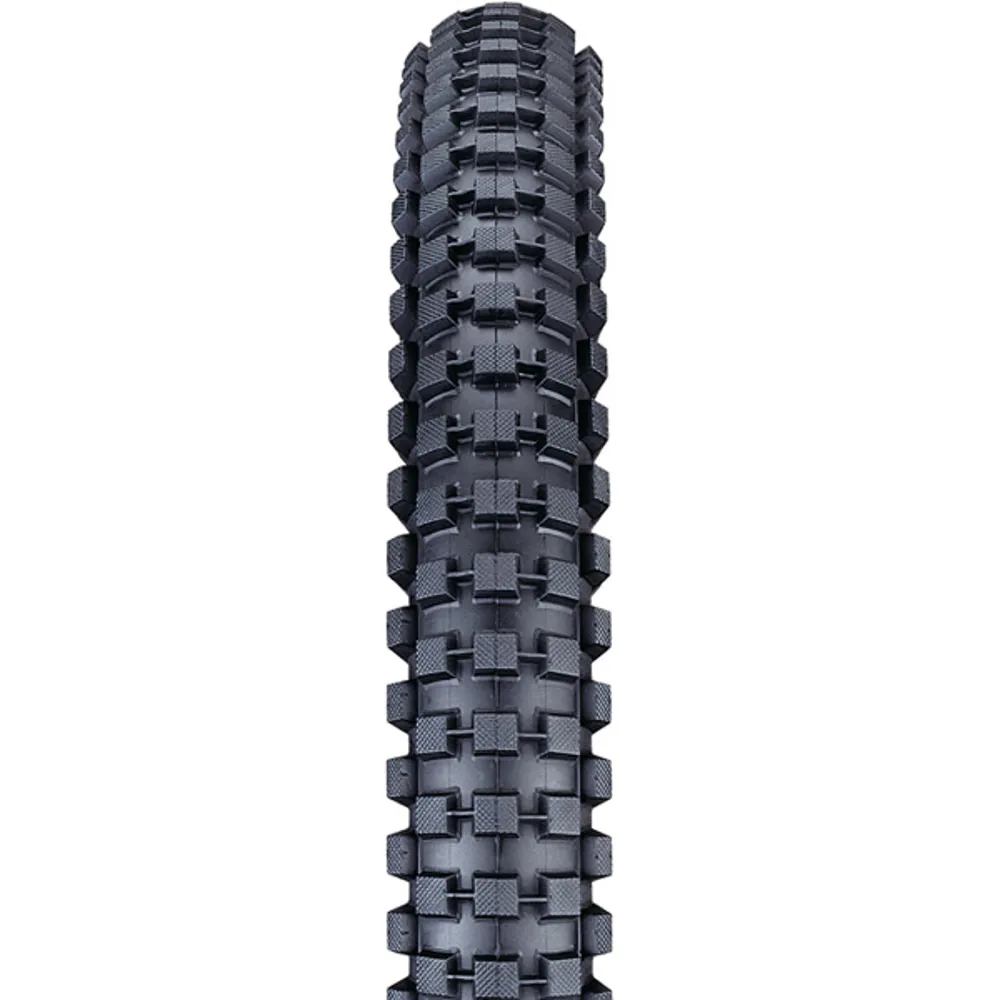 Image of Nutrak BMX 20 inch Tyre Skinwall
