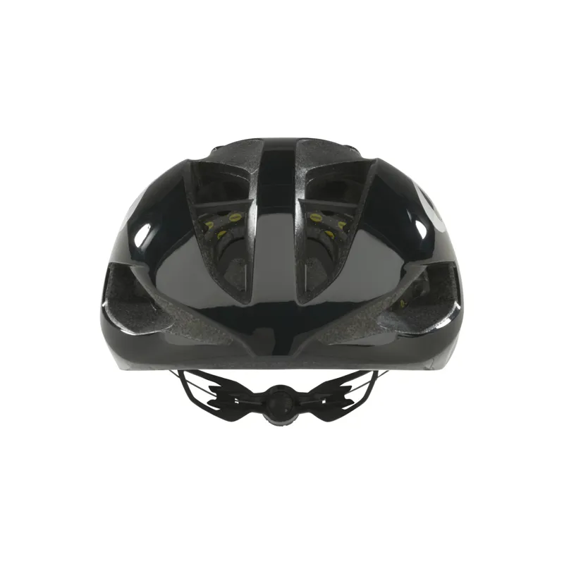 Oakley ARO5 Road Helmet Black-1