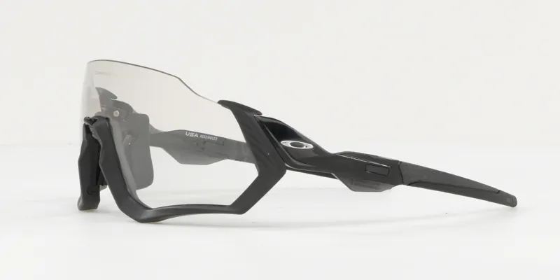 ray ban 3526