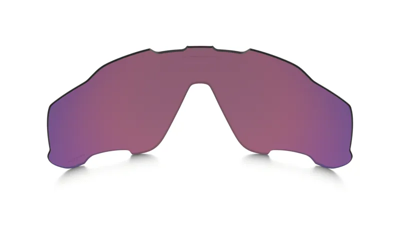 Oakley Jawbreaker Prizm Road Replacement Lenses-1