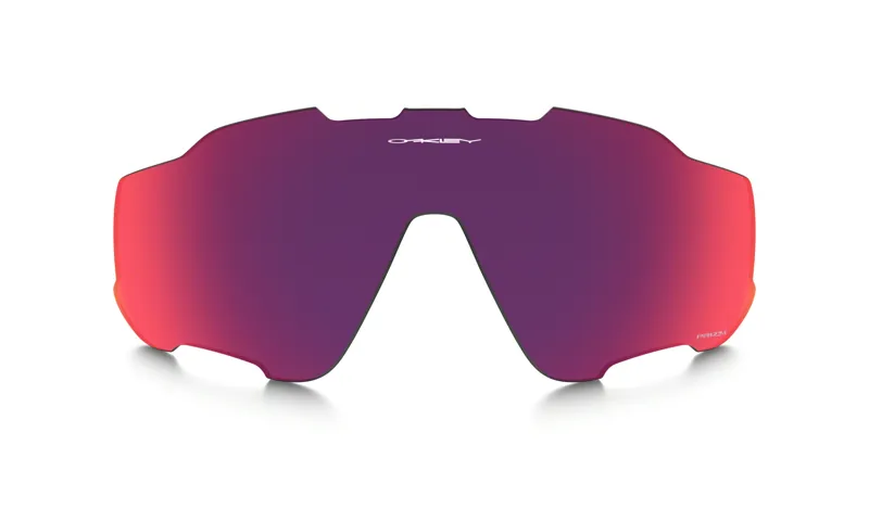 Oakley Jawbreaker Prizm Road Replacement Lenses-2