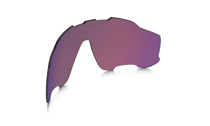 Oakley Jawbreaker Prizm Road Replacement Lenses-3