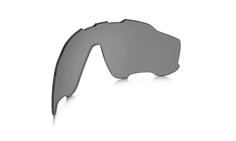 Oakley Jawbreaker Replacement Lens Kit Black-3