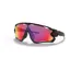 Oakley Jawbreaker Sunglasses Prizm Road/Black