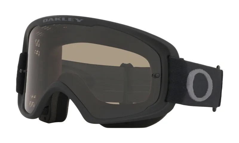 oakley frame for sale