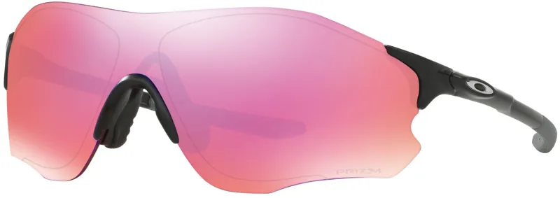 Oakley Evzero Path Sunglasses Prizm Trail