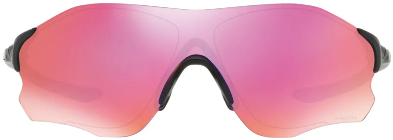 Oakley Evzero Path Sunglasses Prizm Trail-1