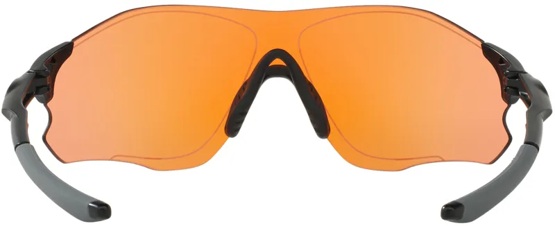 Oakley Evzero Path Sunglasses Prizm Trail-2
