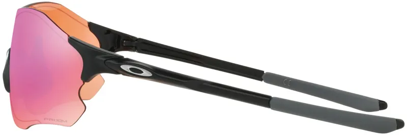 Oakley Evzero Path Sunglasses Prizm Trail-3