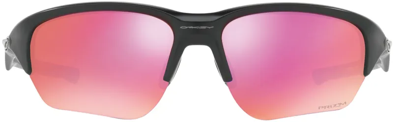 Oakley Flak Beta Sunglasses Prizm Trail-1