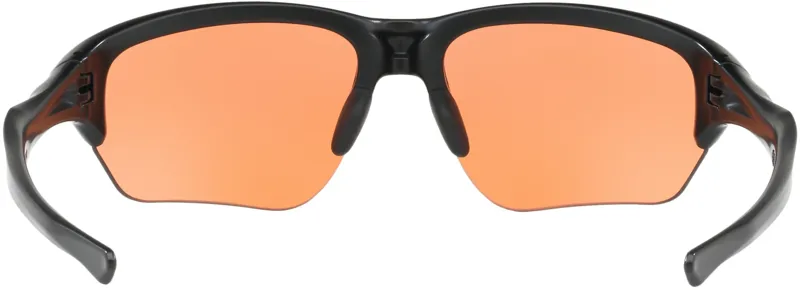 Oakley Flak Beta Sunglasses Prizm Trail-2