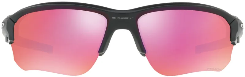 Oakley Flak Draft Trail Sunglasses Black Prizm-1