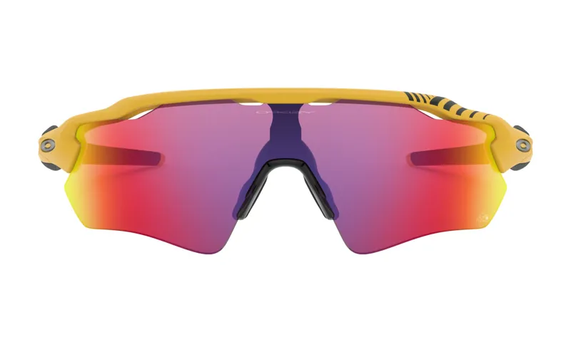 Oakley Radar EV Path Sunglasses Tour de France/Prizm Road-1