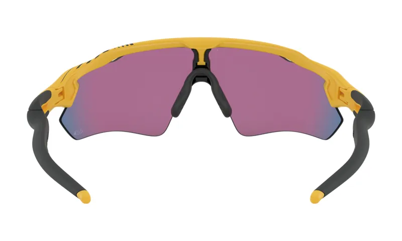 Oakley Radar EV Path Sunglasses Tour de France/Prizm Road-2