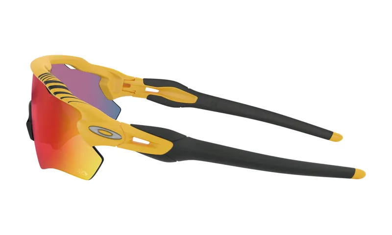 Oakley Radar EV Path Sunglasses Tour de France/Prizm Road-3