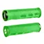 ODI Dread Lock F-1 MTB Grips 130mm Green