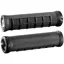 ODI Elite Flow V2.1 Lock On Grip Black