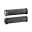 ODI Elite Motion V2.1 Lock On MTB Handlebar Grip Black