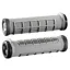 ODI Elite Pro V2.1 Lock On MTB Handlebar Grips 130mm Graphite