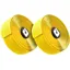 ODI Performance Road Handlebar Tape 2.5mm Yellow