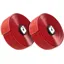 ODI Performance Road Handlebar Tape 2.5mm Red