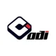 Shop all ODI products