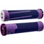 ODI AG2 Lock On Grips Purple