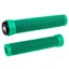 ODI Longneck SLX BMX Grips 160mm Mint