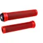 ODI Longneck SLX BMX Grips 160mm Red