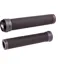 ODI Longneck SLX BMX Grips 160mm Graphite Grey 