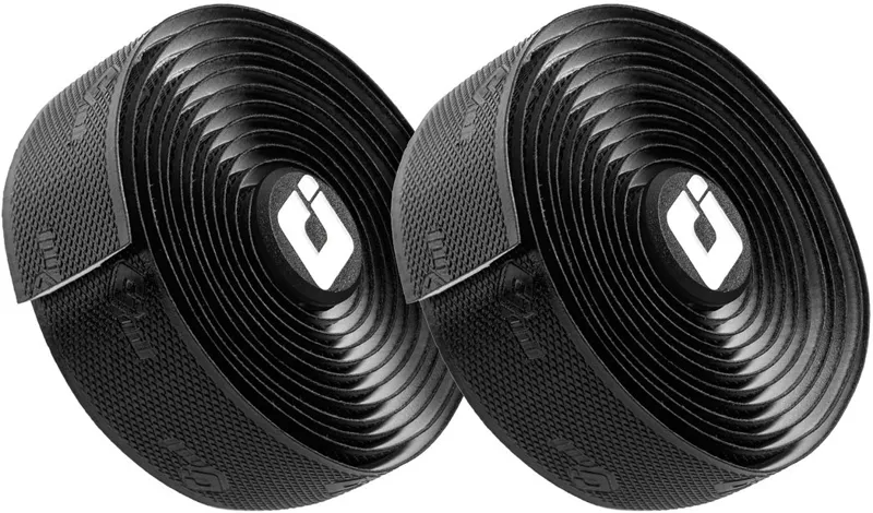 ODI Performance Road Handlebar Tape 2.5mm Black-1
