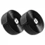 ODI Performance Road Handlebar Tape 2.5mm Black