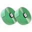 ODI Performance Road Handlebar Tape 2.5mm Celeste Green