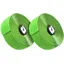 ODI Performance Road Handlebar Tape 2.5mm Lime Green