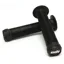 ODI Stay Strong Lion Heart BMX Scooter Grips 143mm Black 