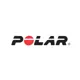 Shop all Polar products
