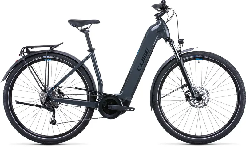 fahrradcomputer magnet cyclingcolors Computer UNIVERSAL SPEICHENMAGNET FÜR GESCHWINDIGKEITSMESSUNG Fahrrad, Silber Sport & Freizeit Rindfleisch gestern gekauft aber Vorratsglas Naschglas Power Level:Standard (750W)